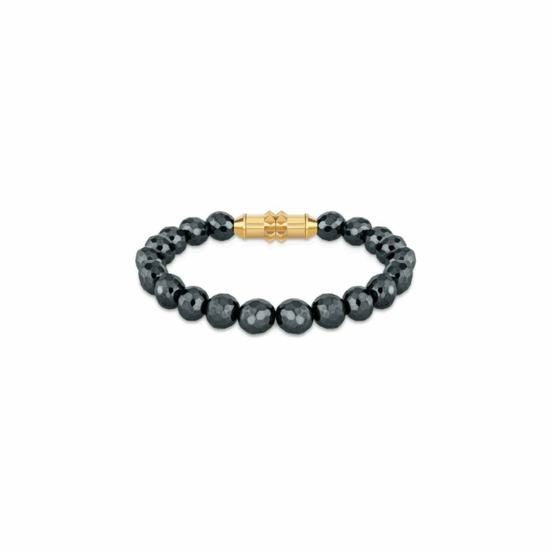 Bracelete feminino Police PEJLB2103905 18 cm | Acexarme. Mais modelos Joalharia, Mulher disponíveis.