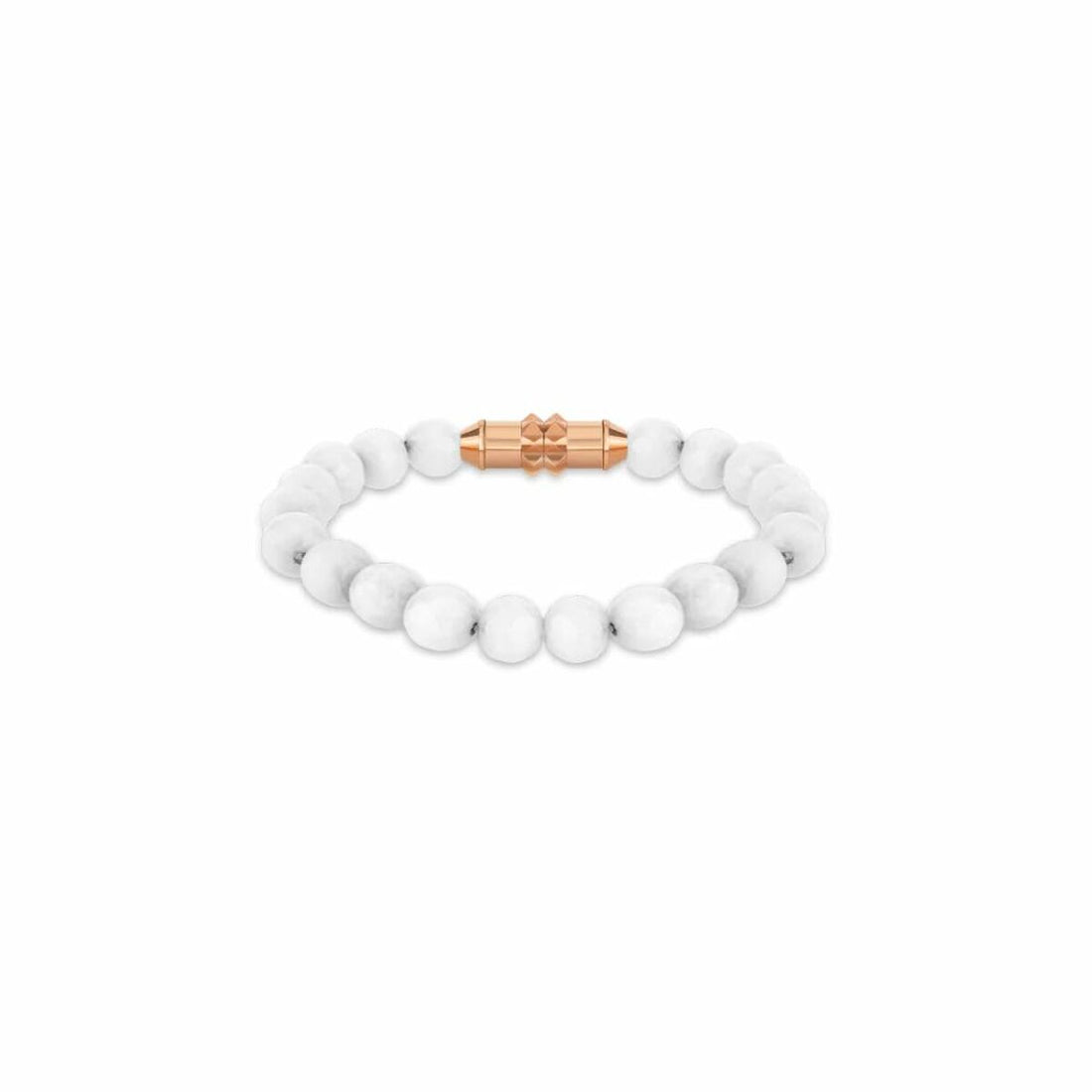 Bracelete feminino Police PEJLB2103906 18 cm | Acexarme. Mais modelos Joalharia, Mulher disponíveis.