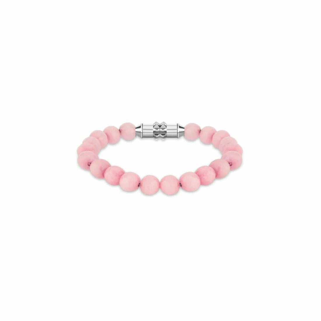 Bracelete feminino Police PEJLB2103908 18 cm | Acexarme. Mais modelos Joalharia, Mulher disponíveis.