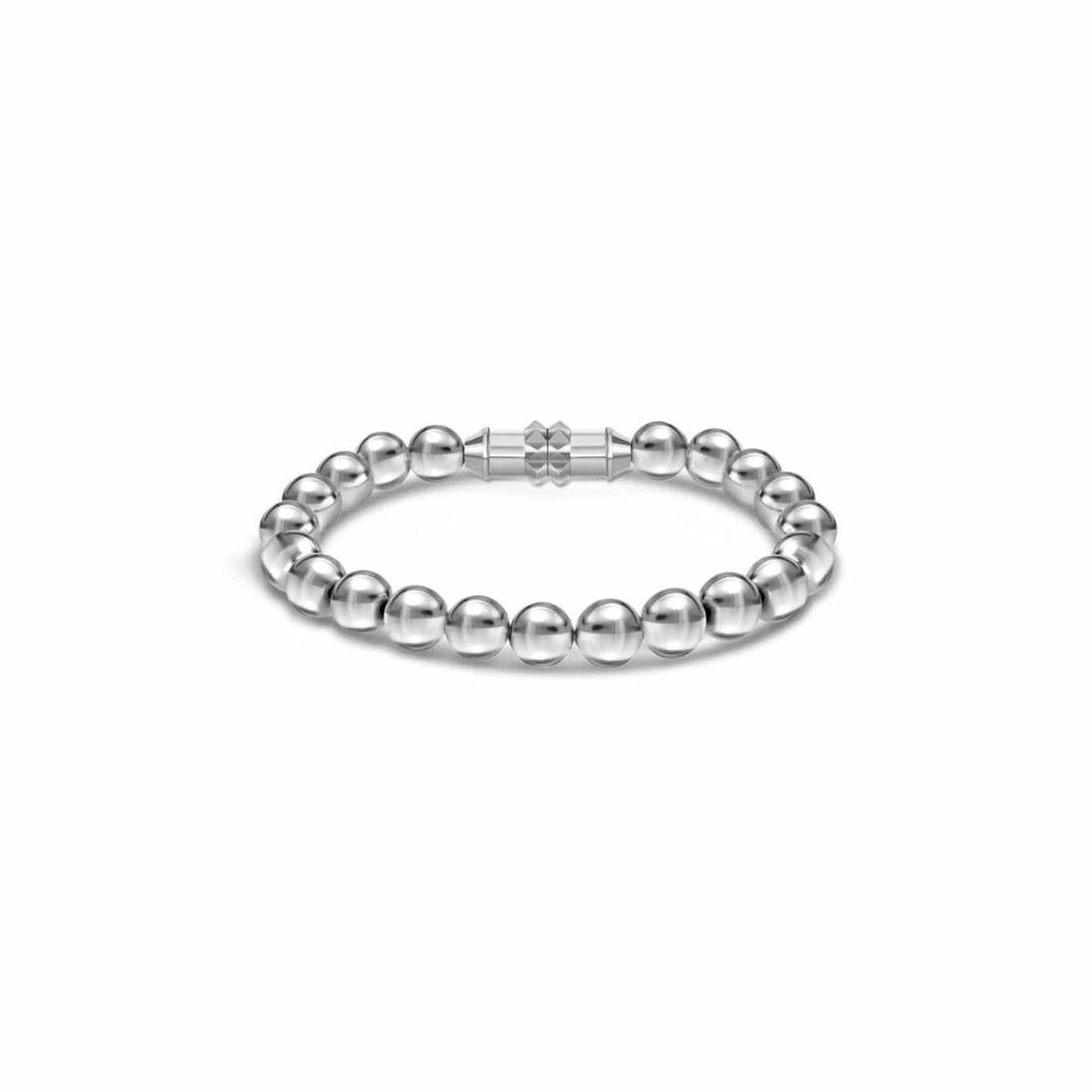 Bracelete feminino Police PEJLB2103910 18 cm | Acexarme. Mais modelos Joalharia, Mulher disponíveis.