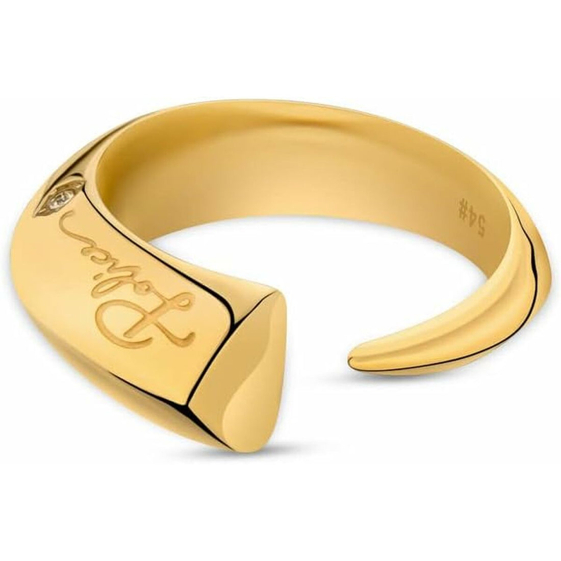 Bracelete feminino Police PEJLF2213112 19 cm | Acexarme. Mais modelos Joalharia, Mulher disponíveis.