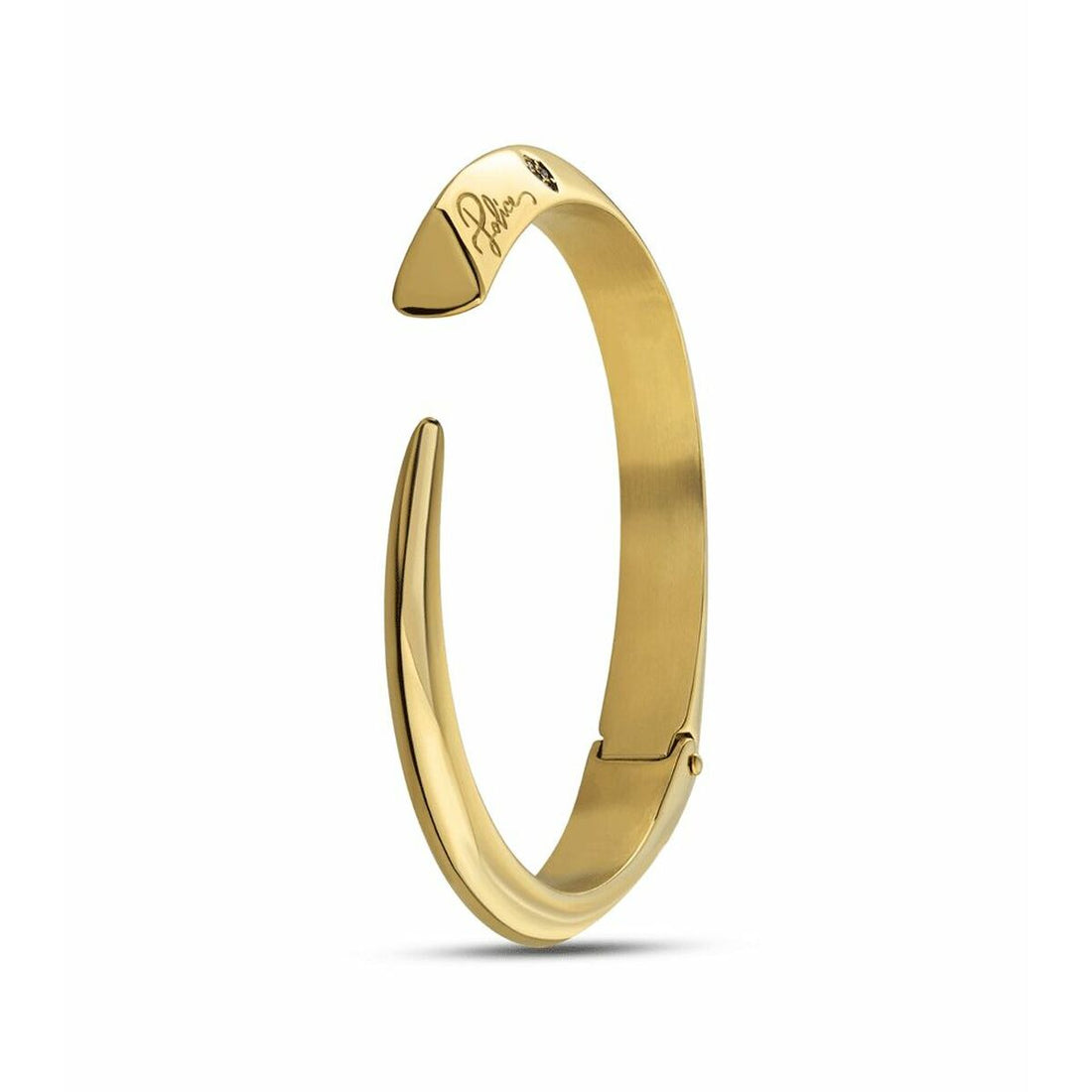 Bracelete feminino Police PEJLB2213102 19 cm | Acexarme. Mais modelos Joalharia, Mulher disponíveis.