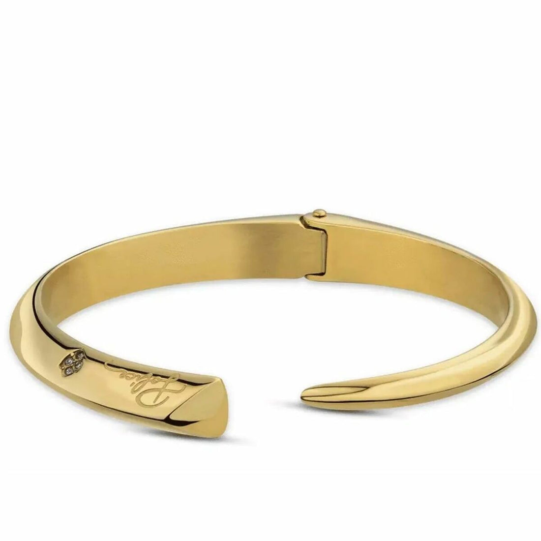 Bracelete feminino Police PEJLB2213102 19 cm | Acexarme. Mais modelos Joalharia, Mulher disponíveis.