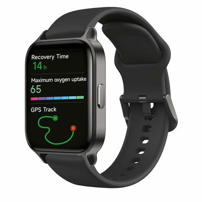 V3H0FE30659C92D05CEC9B17018886526B3R7192404P3