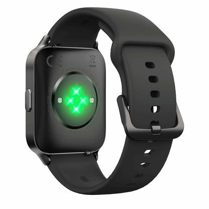 V3H6C8838AC81E96F81943CAD4156ECCDFDR7192406P5