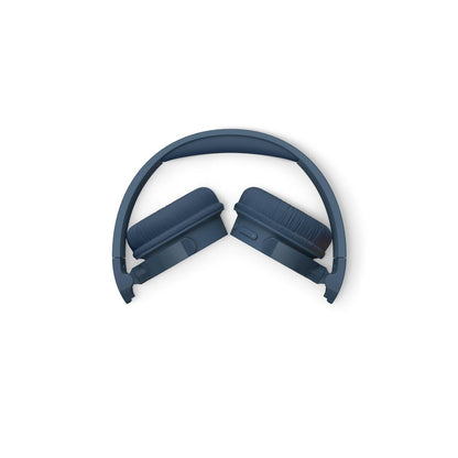 V2HE8E9A440CD147184F6CE85F7C20BC607R7760591P7