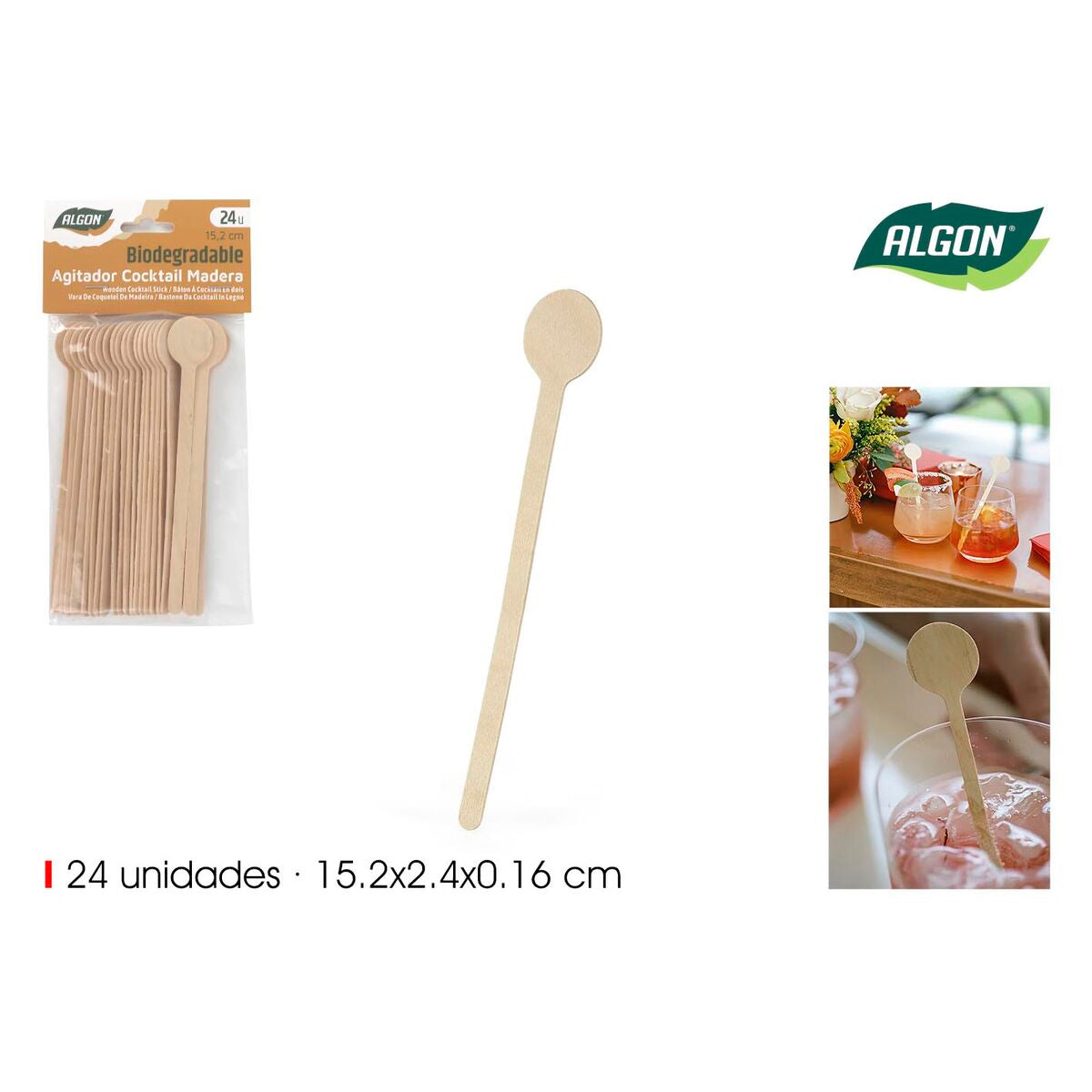 V4H7DD1D93BEA33563BF67D128C1765591DR5648576P3