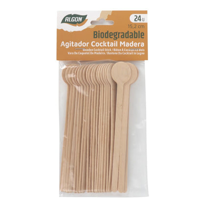 V4H8739E5A5ED8423712E5686372E53F780R5648577P4