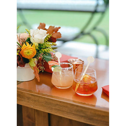 V5H3CC0C9B9F479E9EEA3C3F11342F0555CR5648579P6