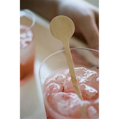 V3H054F54CB6929F617C1B851327AC95231R5648581P8