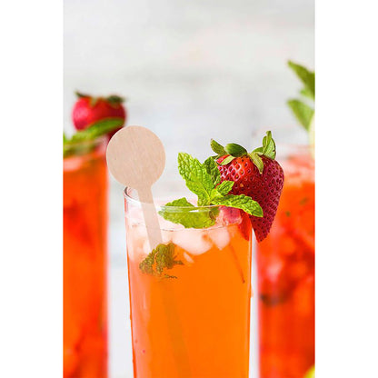 V4H7367812D121A08AB9022B708D1C173FCR5648585P10