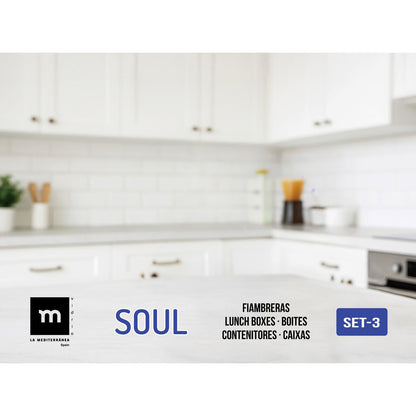 V2HCE97E3863E0BB7236DE619C3D8F58207R7492867P5