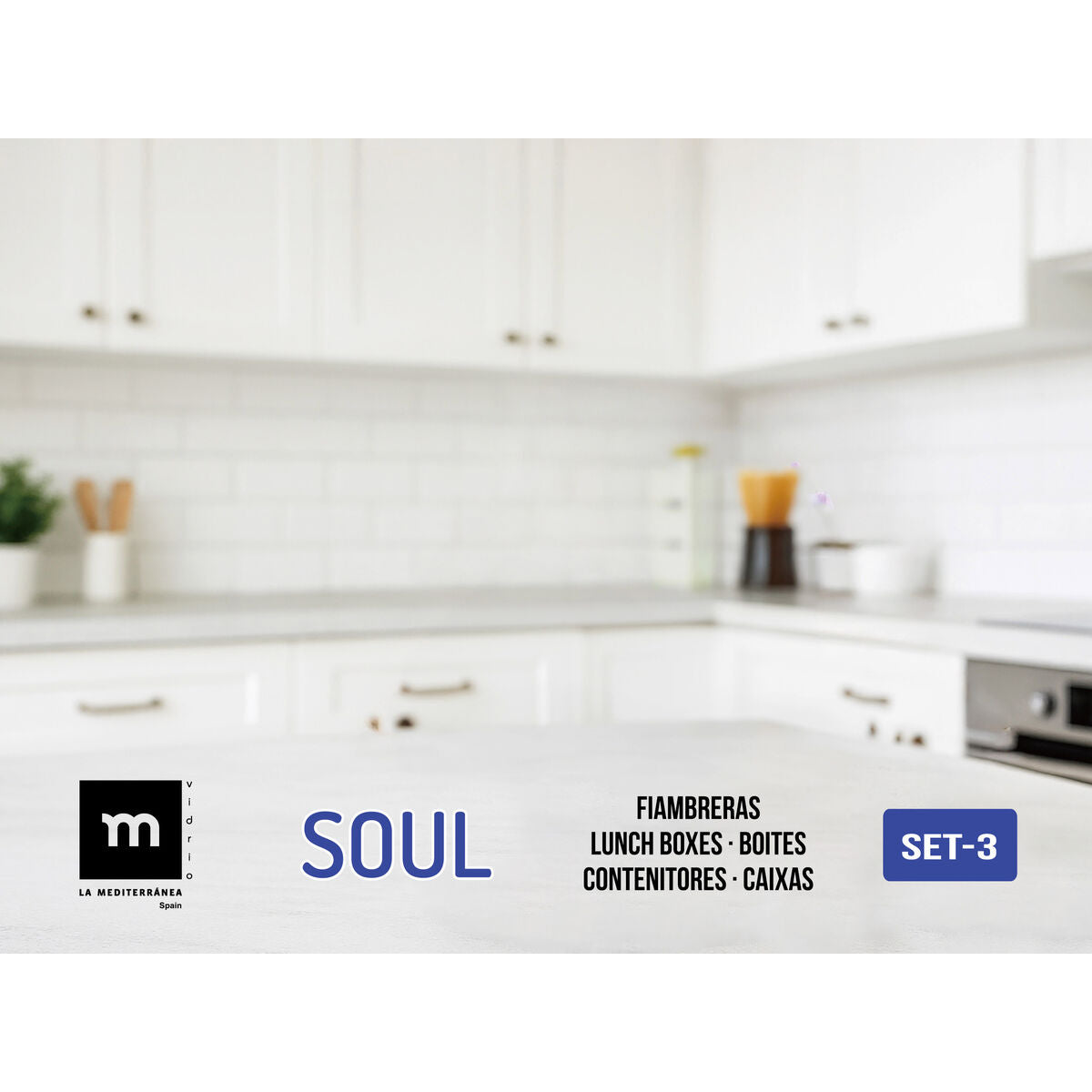 V4HCE97E3863E0BB7236DE619C3D8F58207R7492867P5