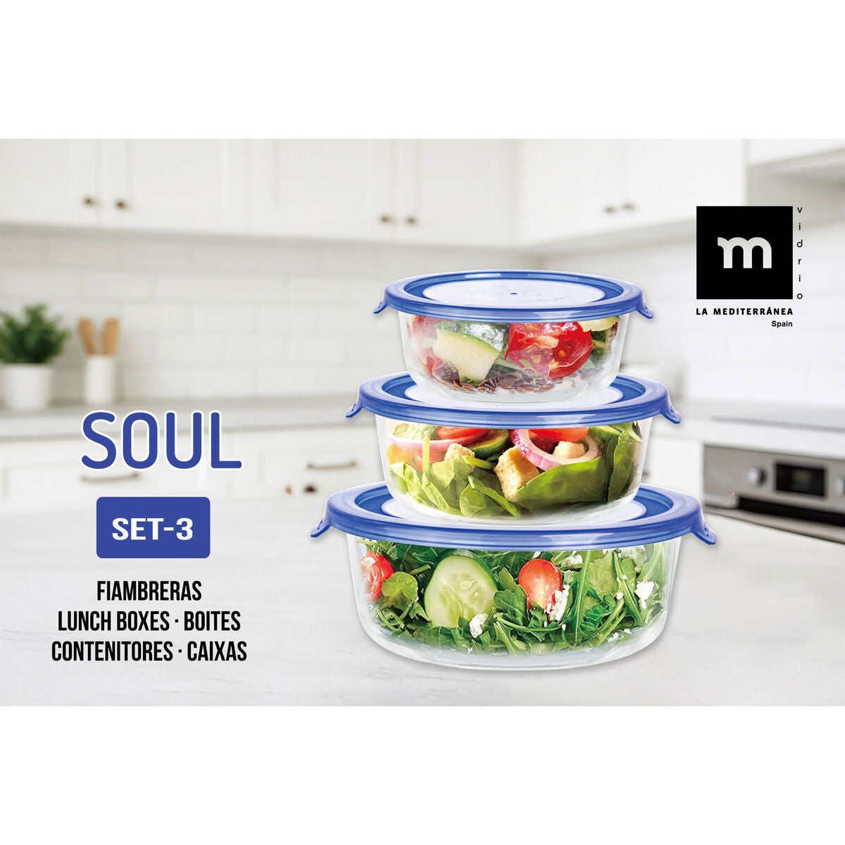 V4HB3E794F53231F3EF2FBCF3DC4E5826F3R7492652P3