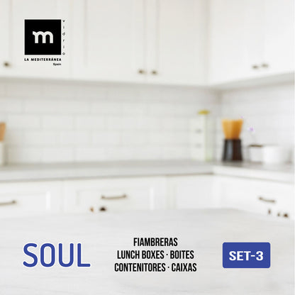 V4HAB31FAE73D4E6937C11581D2CF2938F7R7492654P5