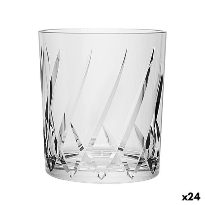 V3H689C717ACD72F2543415D894EC9185E9R7492931P1