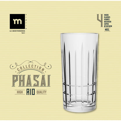 V3HBCCEAE5357A9AE4AA081DDE3BCCD8576R7493270P6