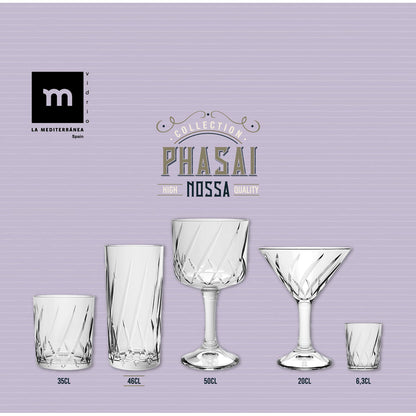 V2H9A324DEA8B81117994A48A0D85632713R7492792P4