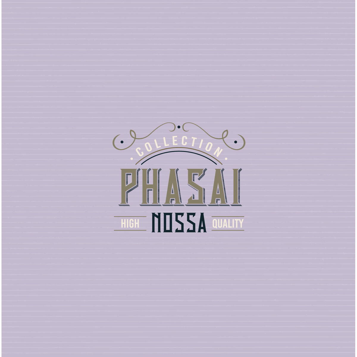 V2HDEE547B6BA2B17DB4EDBECFD79DF42A6R7492793P5