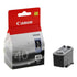 V10HDD681A46D22050042B10A3680A23EF94R3340862P1