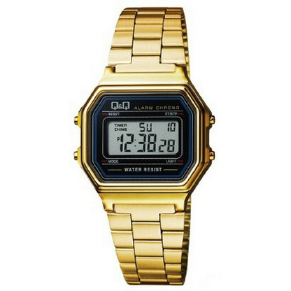 V11H7D4AE66FC061C0218204E781649ABA18R7025937P1