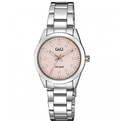 V8H805929B3E08B112D9C59BEE9C7BC6DB2R7026002P1