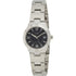 V10H4897D884E8540BAA006ED6435E1A0A97R7343735P1