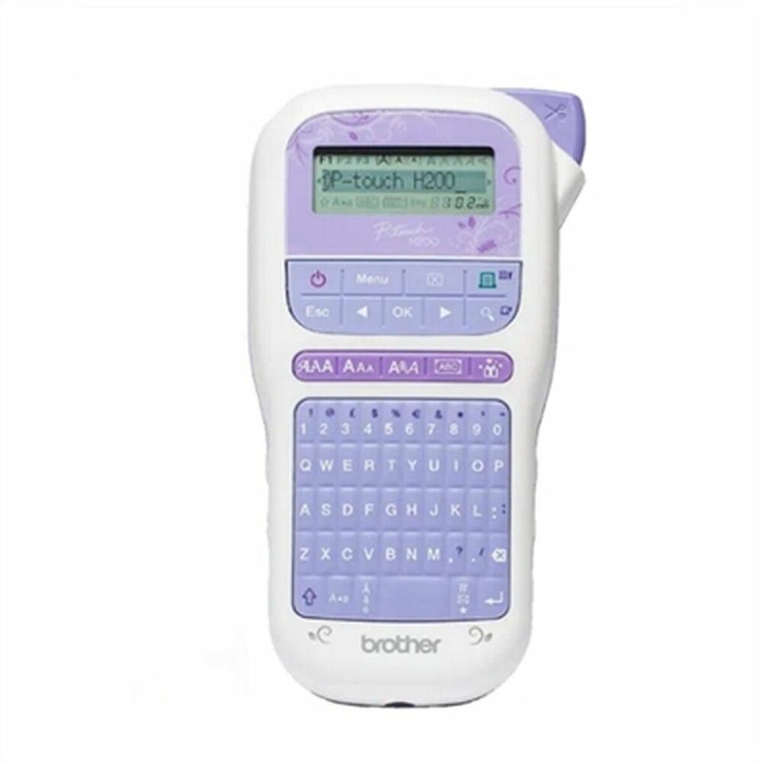 V8H275DB02F2F89F3EAA8DCBCE7BE99A0C7R4054157P1