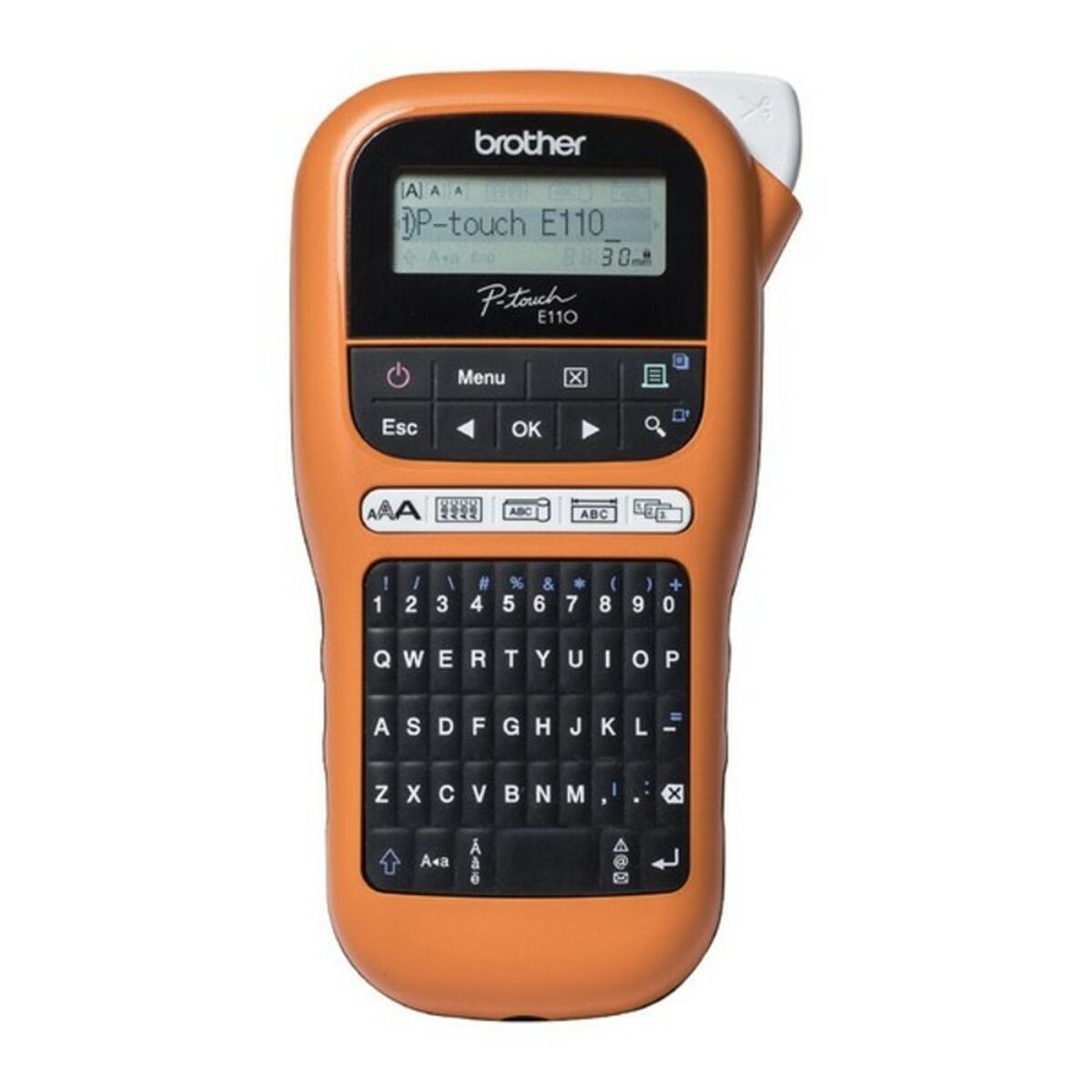 V11HDD63D17DBCFCA4073E14CD391630BE54R3529421P1