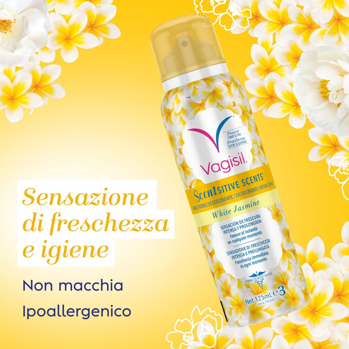 V2H11CCA2026196CCF87B6D545FD2F6C6A6R7613520P3