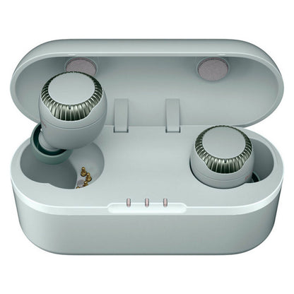 V14HD7E7A9AA6D9964300499B1BA6513A1C7R3861447P3