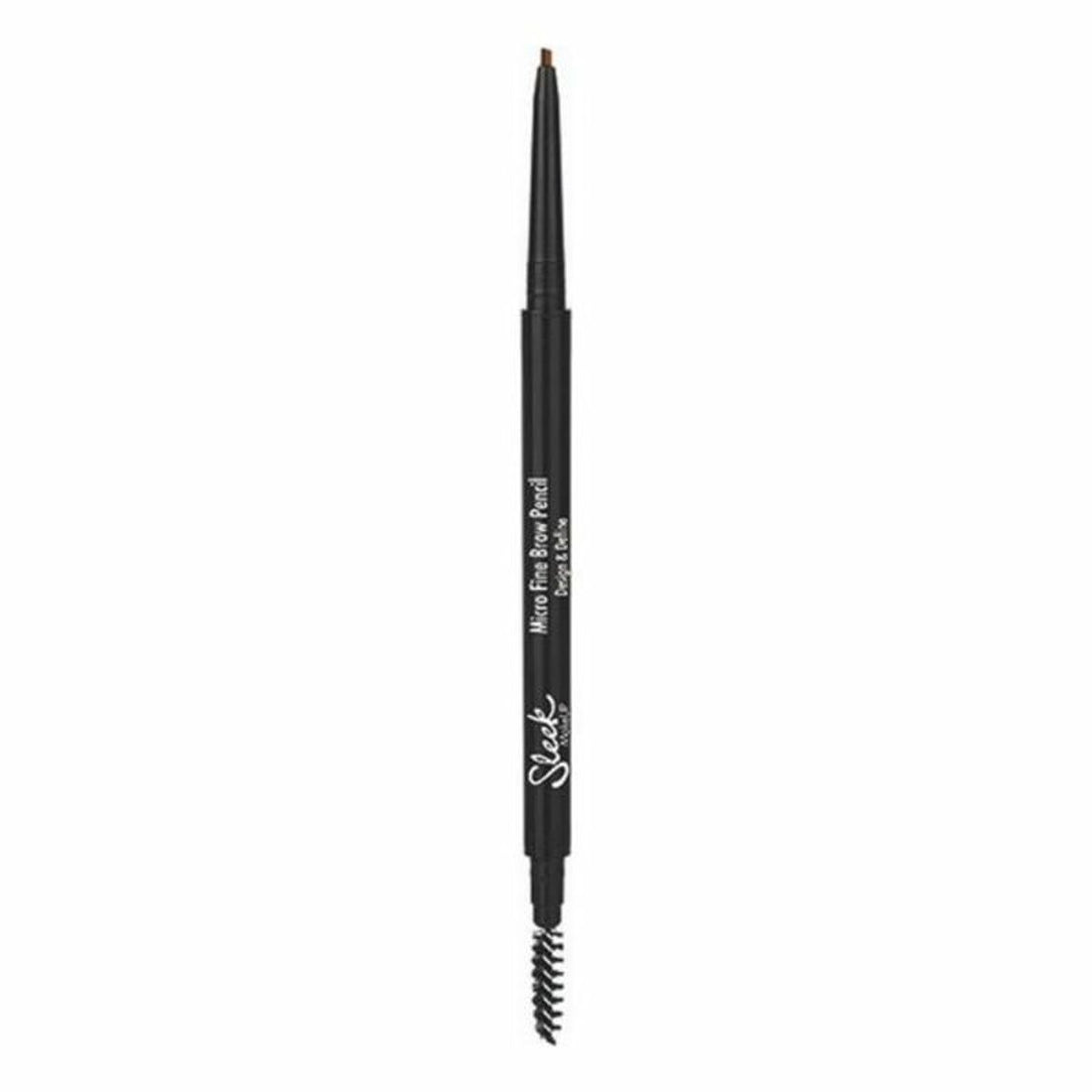 Lápis para Sobrancelhas Sleek Fine Louro | Acexarme. Mais modelos Beleza, Maquilhagem disponíveis.