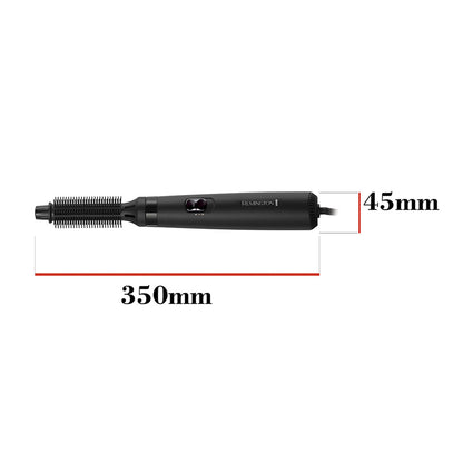 V8H2AEC85E2FDFA2447195A8684923D699BR5154792P3