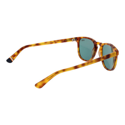 V2H8822DD3324646B055CAA1FB040BD035CR7733806P3