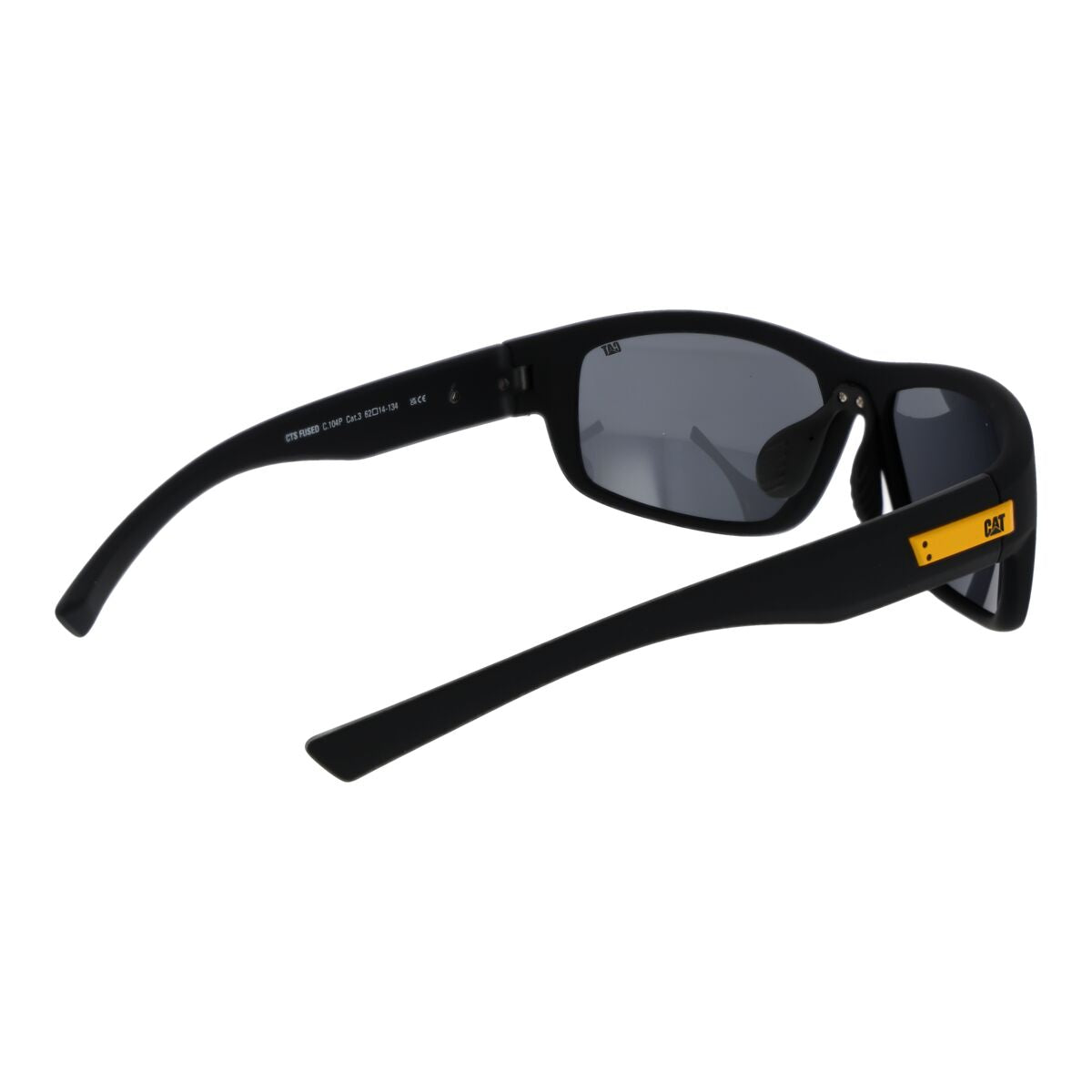 V5HA10411675552DE51084F29B6A5AD06A6R5621231P3