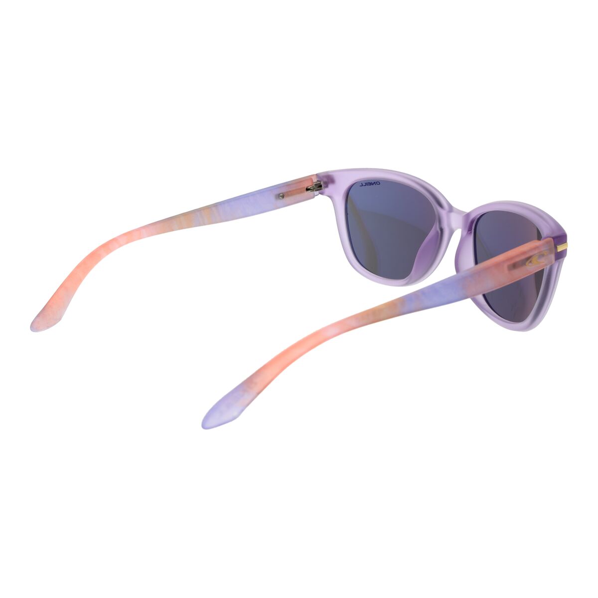 V2H2EA6E95F3162E259AF929D5D4538D3B7R7735021P3
