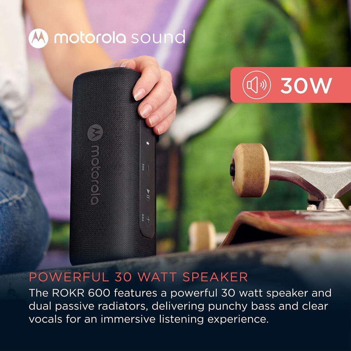 V2H5BC6AE12E8213C3EC42053789A12D992R7781570P7
