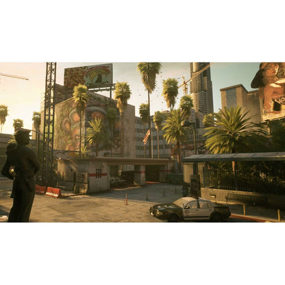 V4HBCFCAA5CA04710AF4CCACDC8AD86E3C4R6753876P10