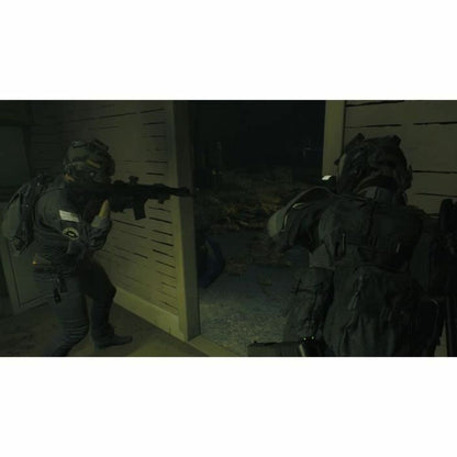 V4H3C92F61C39AECC287AE52AE8C4862BD7R6753867P7