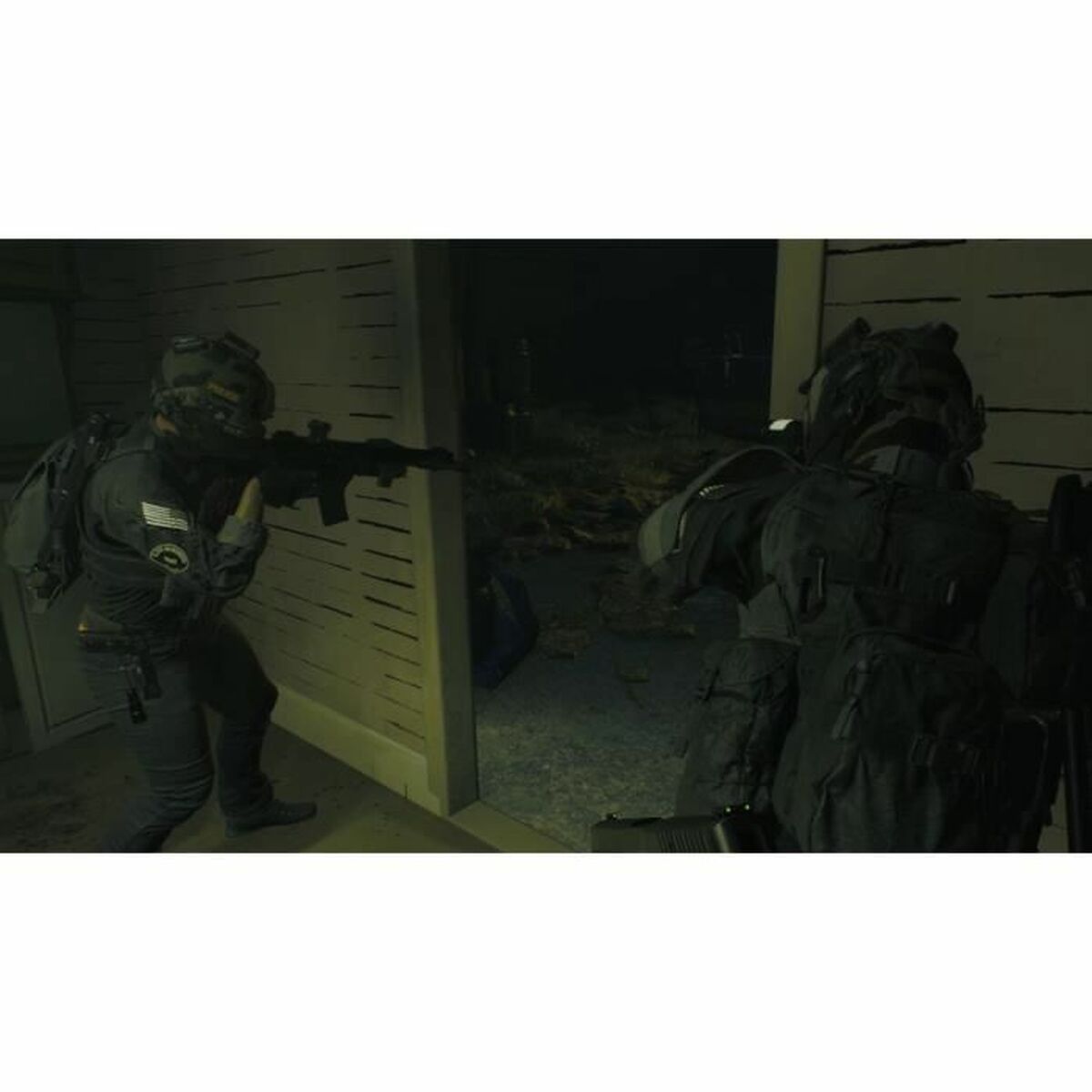 V4H3C92F61C39AECC287AE52AE8C4862BD7R6753867P7