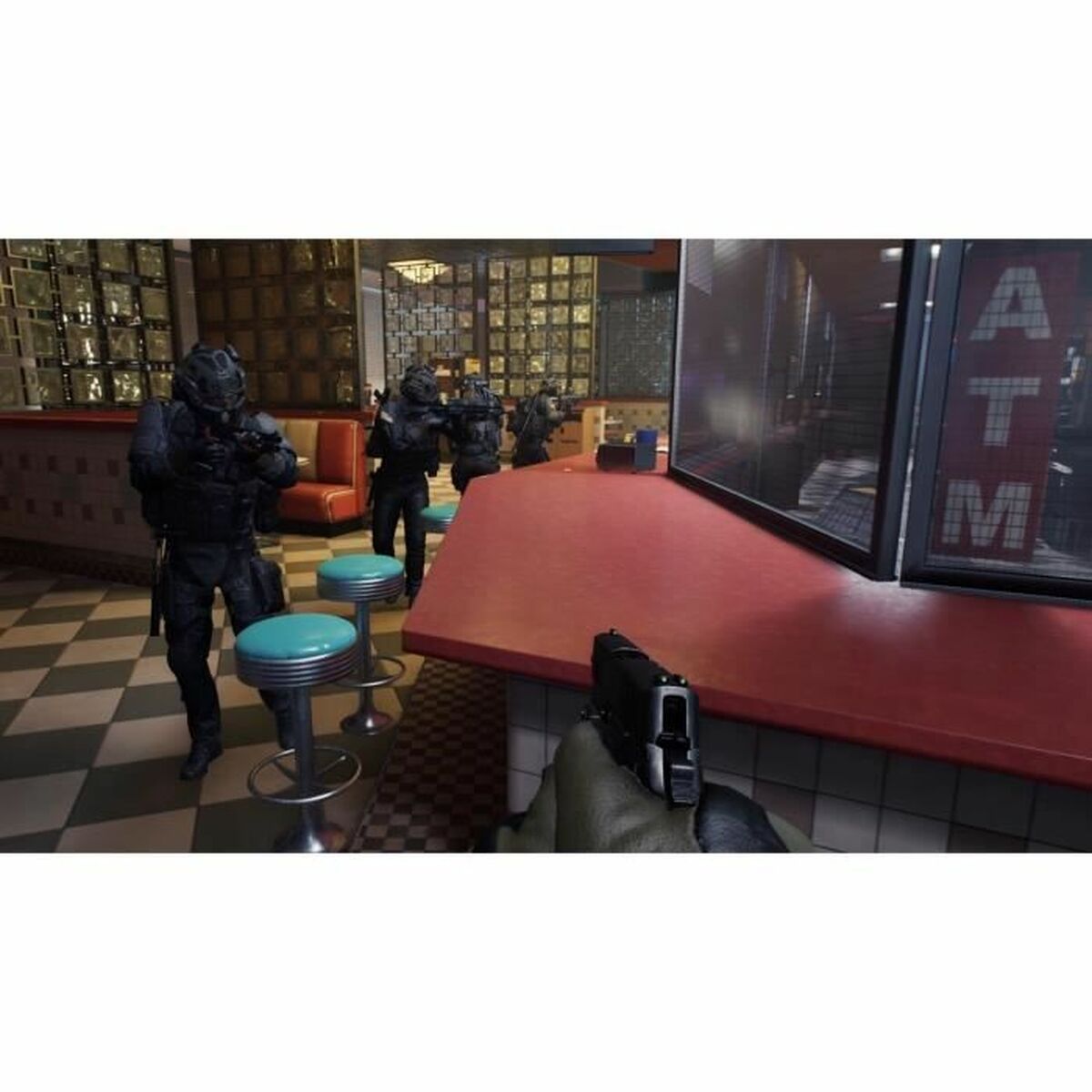 V4HB3A4D27026A19ED33CE6A12D011DED63R6753870P8