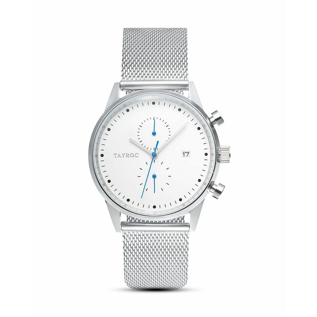 V3H4BF3A0494252A31EB2EB3ABB4907ADC0R6273699P1