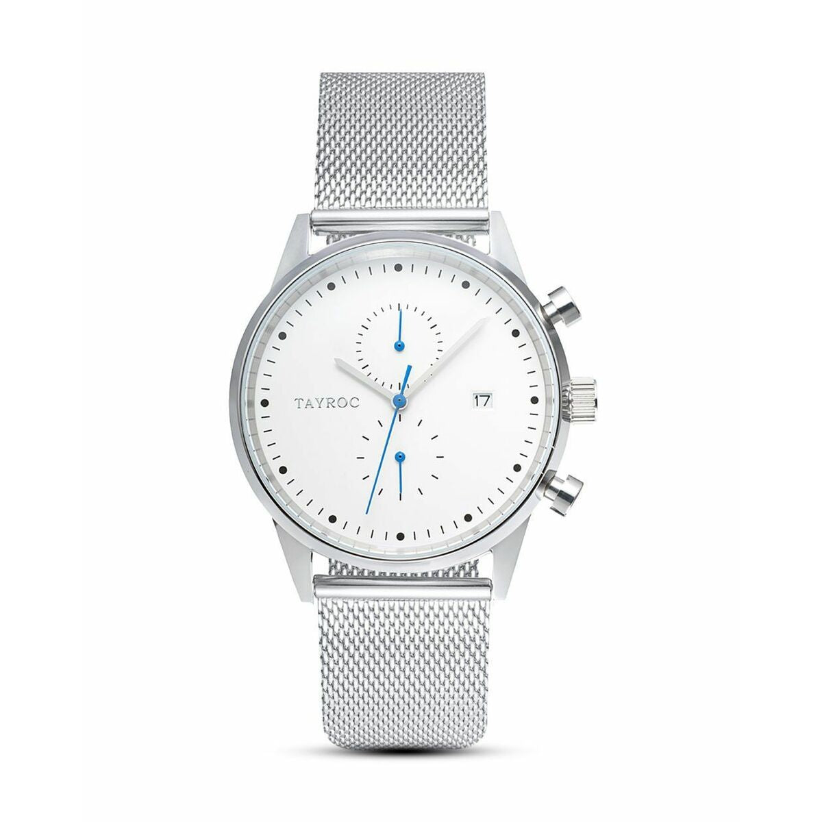 V3H4BF3A0494252A31EB2EB3ABB4907ADC0R6273699P1