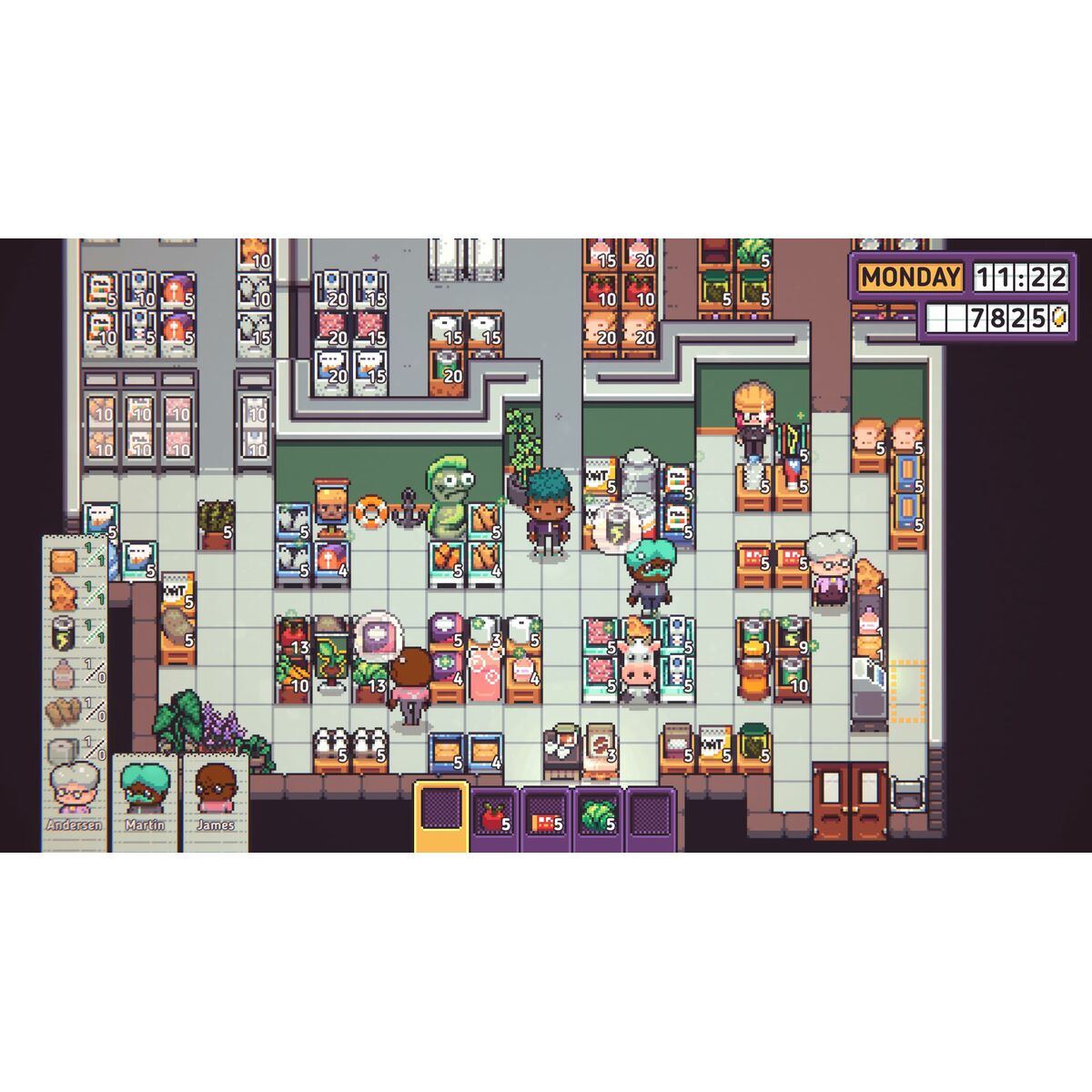 V4HCD59B870D2AB8FBD2D961D2514175AD2R6811064P8