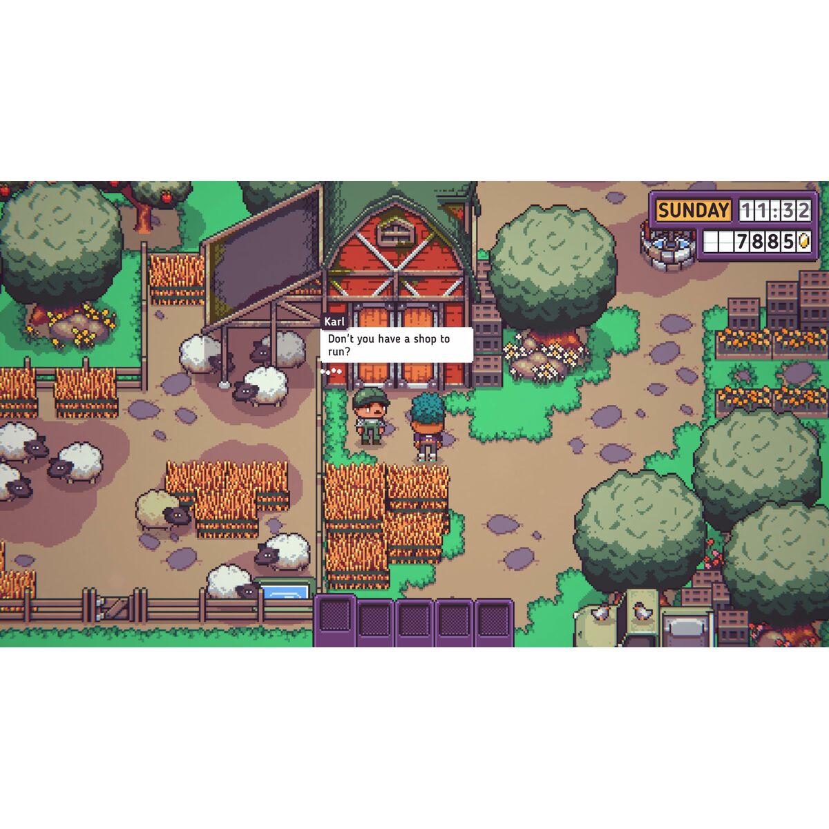 V2H59892D3F8ED2B4886C90355D3DB1C19FR6811068P9