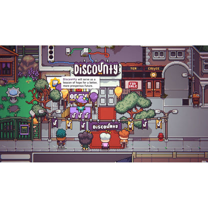 V4H0E8DDEB951A937590B0B4C26E8EDE846R6811071P10