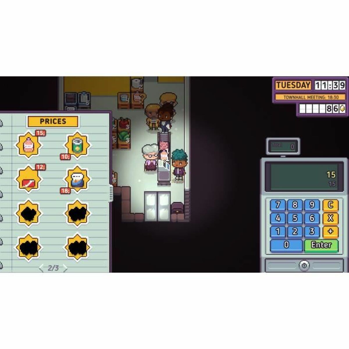 V2HCBF006DE712FE986C8E9C7CCB339EBAER6811055P6