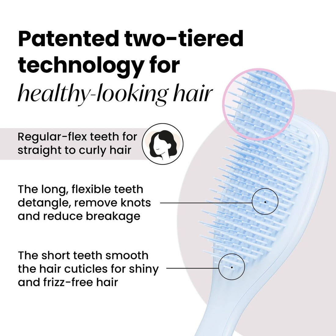 V4HCA3B8F94AAB89FB04776B8657C52F9EBR7493323P2