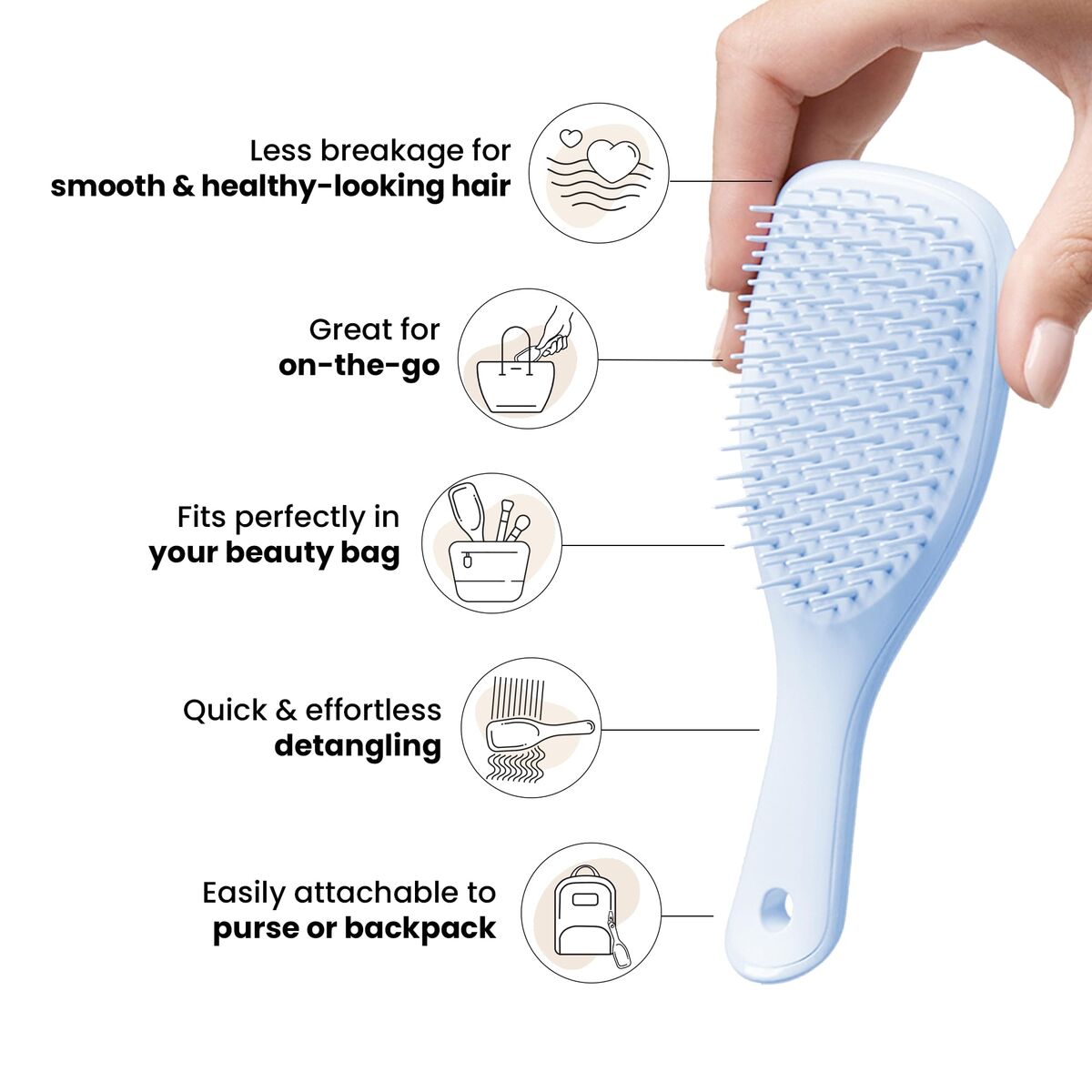 V3H038F997A48C77A01BE666CE01CBFBBC8R7493325P4