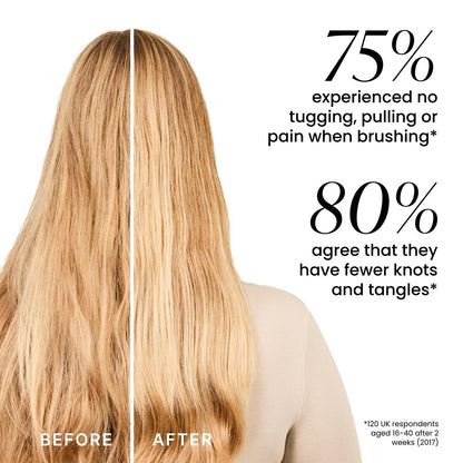 V2H980EB2380C18A954DDDD8BA07E8C258BR7493488P6